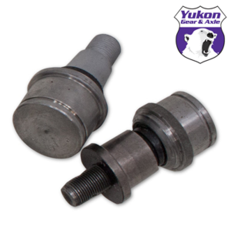 Yukon Gear & Axle YSPBJ-011 -  -Yukon Gear Ball Joint Kit For Dana 30 / Dana 44 & GM 8.5in / Not Dodge / One Side