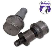 Load image into Gallery viewer, Yukon Gear &amp; Axle YSPBJ-011 -  -Yukon Gear Ball Joint Kit For Dana 30 / Dana 44 &amp; GM 8.5in / Not Dodge / One Side