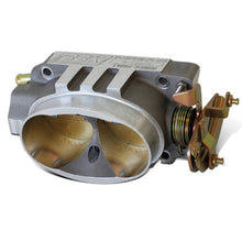 Load image into Gallery viewer, BBK 1534 FITS 85-88 GM 305 350 Twin 52mm Throttle Body Power Plus Series