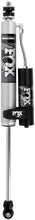 Load image into Gallery viewer, FOX 985-24-164 FITS 985-24-164 - Fox 05-19 Ford F250/F350 2.0 Performance Series 11in Smooth Body IFP Front Shock /5.5-7in lift