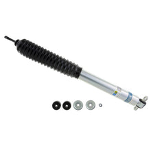 Load image into Gallery viewer, Bilstein 24-185929 FITS 24-185929 - 5100 Series 1998 Jeep Wrangler SE Front 46mm Monotube Shock Absorber