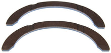 Load image into Gallery viewer, Clevite TW677S - Mitsubishi 2.0L 4G63 5/97-99 2.4L 4G64 5/97-99 Thrust Washer Set