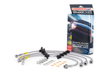 Load image into Gallery viewer, Goodridge 20062 - 90-93 Integra All Models Brake Lines