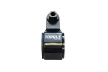 Load image into Gallery viewer, Torque Solution TS-HA-005 - Billet Rear Engine Mount: Honda Civic 2006-2011 Civic Si