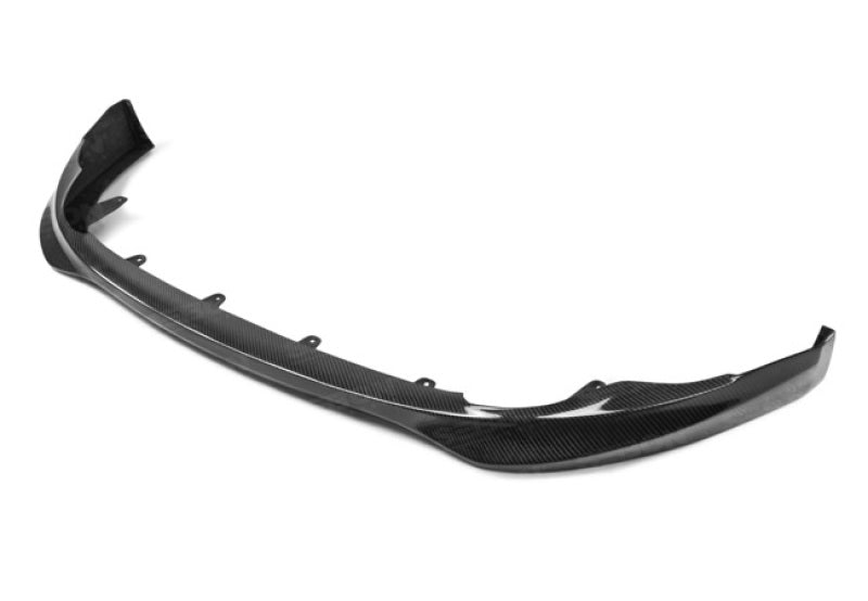 Seibon FL1112SCNTC-TR FITS 11-12 Scion tC Style TR Front Lip