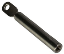 Load image into Gallery viewer, Turbosmart TS-0600-3004 - IWG75 6.3mm (.25in) Internal Wastegate Clevis