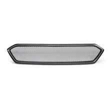 Load image into Gallery viewer, Seibon FG18SBIMP FITS 18-19 Subaru WRX / WRX STI TP-Style Carbon Fiber Front Grill