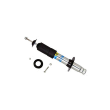 Load image into Gallery viewer, Bilstein 24-267014 FITS 5100 Series 02-09 Chevrolet Trailblazer Front 46mm Monotube Shock Absorber (Height Adj)