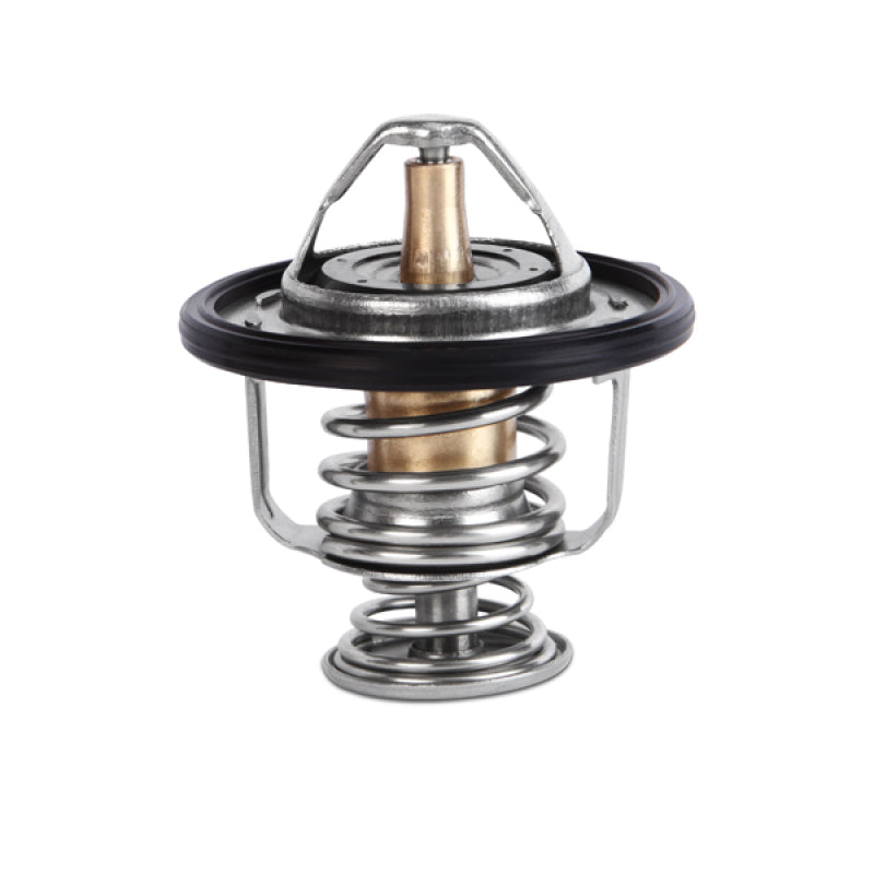 Mishimoto MMTS-RX8-04L - Mazda RX8 Racing Thermostat