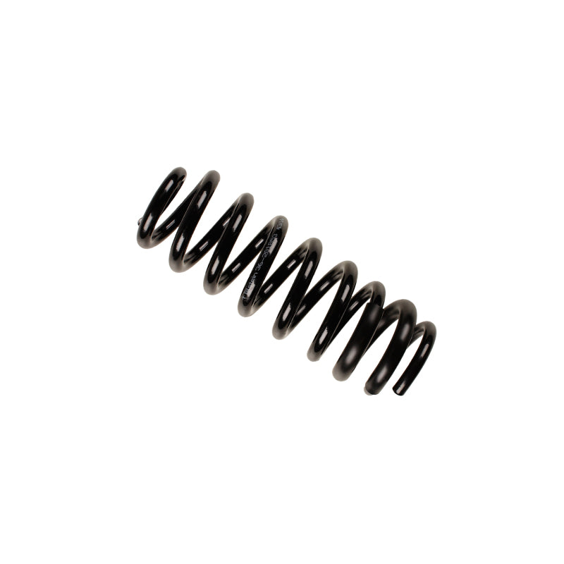 Bilstein 36-201853 - B3 07-09 Mercedes-Benz ML320 / 06-11 Mercedes ML350 Replacement Rear Coil Springs