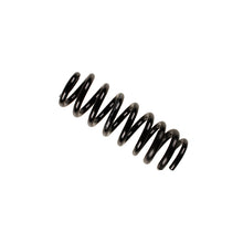 Load image into Gallery viewer, Bilstein 36-201853 - B3 07-09 Mercedes-Benz ML320 / 06-11 Mercedes ML350 Replacement Rear Coil Springs
