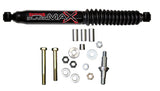 Skyjacker 8007 FITS 1994-2001 Dodge Ram 1500 4 Wheel Drive Steering Damper Kit