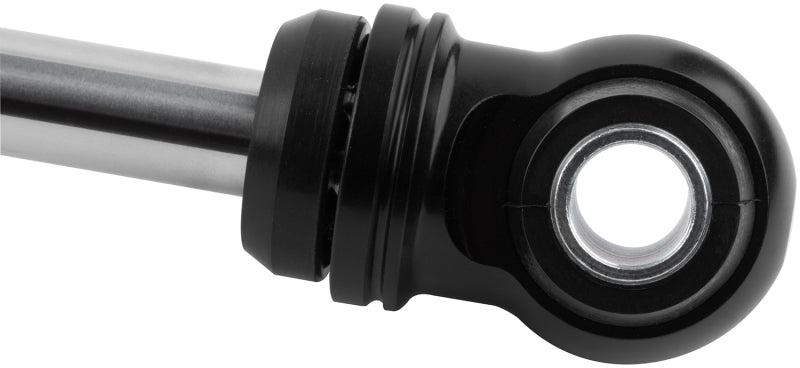 FOX 985-24-209 - Fox 19+ GM 1500 2.0 Performance Series 4.9in. IFP Coilover Shock / 0-2in Lift Rear