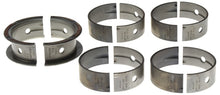 Load image into Gallery viewer, Clevite MS2039P - Mitsubishi 4 1795-2350cc 1992-98 Main Bearing Set