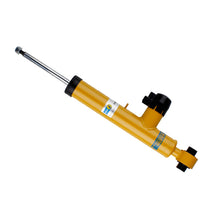 Load image into Gallery viewer, Bilstein 49-255980 - B16 (DampTronic) 13-15 BMW 335i xDrive Front and Rear Suspension Kit