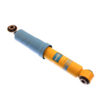 Load image into Gallery viewer, Bilstein 24-186919 - B6 2006 Nissan Pathfinder LE RWD Rear 46mm Monotube Shock Absorber