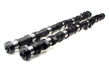 Load image into Gallery viewer, Brian Crower Toyota 2JZGTE Camshafts - Stage 2 - 264 Spec - free shipping - Fastmodz