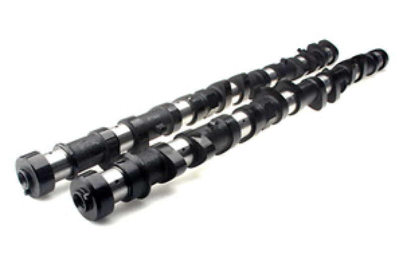 Brian Crower Toyota 2JZGTE Camshafts - Stage 3 - 272 Spec - free shipping - Fastmodz