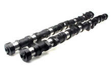 Load image into Gallery viewer, Brian Crower Toyota 2JZGTE Camshafts - Stage 3 - 272 Spec - free shipping - Fastmodz