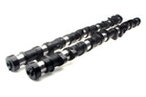 Brian Crower BC0302 - Toyota 2JZGTE Camshafts Stage 3 272 Spec