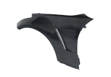 Load image into Gallery viewer, Seibon FF0205NS350 FITS 02-08 Nissan 350Z 10mm Wider Carbon Fiber Fenders