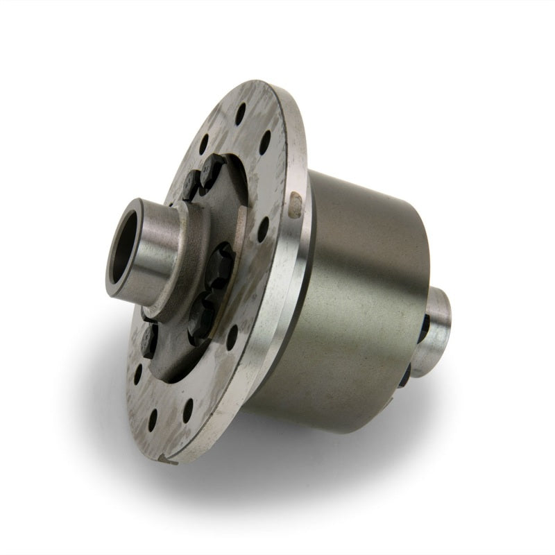 Eaton 912A553 - Detroit Truetrac Differential 29 Spline 1.21in Axle Shaft Dia 2.73 & Up Ratio Rear 8.375in