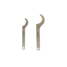 Load image into Gallery viewer, Bilstein 47-111264 - B14 1997 BMW 540i Base Front and Rear Performance Suspension System