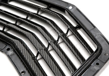 Load image into Gallery viewer, Anderson Composites AC-HDS14CHC7-OE FITS 14+ Chevrolet Corvette C7 Stingray Hood Vent