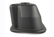 Load image into Gallery viewer, Ford Racing 302-003 FITS Logo Die-Cast Black Valve Covers