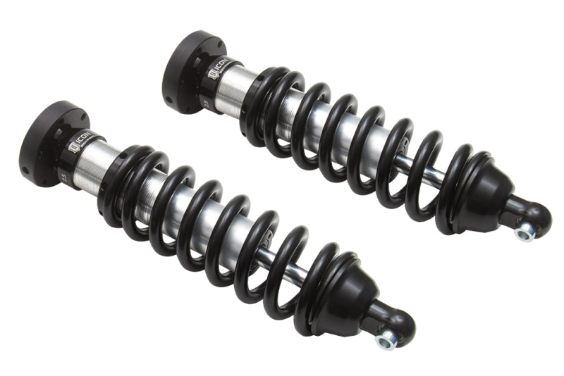 ICON 58620 - 00-06 Toyota Tundra 2.5 Series Shocks VS IR Coilover Kit