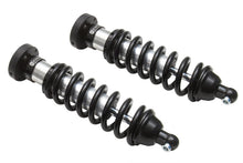 Load image into Gallery viewer, ICON 58620 - 00-06 Toyota Tundra 2.5 Series Shocks VS IR Coilover Kit