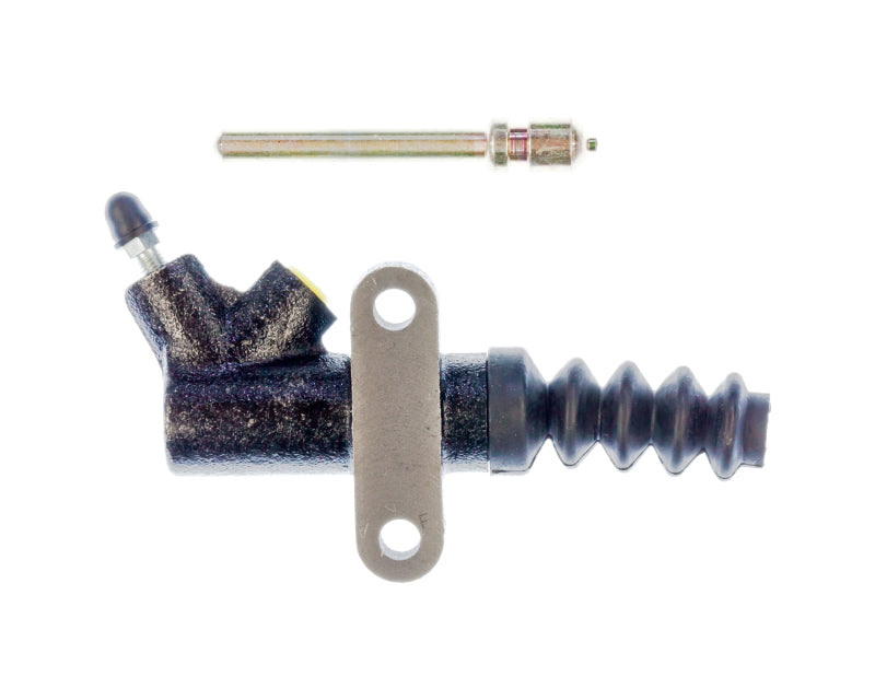 Exedy SC636 Exedy OE 1990-2005 Mazda Miata ALL Slave Cylinder - free shipping - Fastmodz