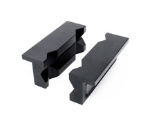 Load image into Gallery viewer, Torque Solution TS-TL-ANVJ - AN Fitting Vise Jaw -3AN to -32AN Hose Fittings