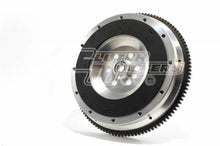 Load image into Gallery viewer, Clutch Masters FW-075-B-TDA FITS 11 BMW 335i/335is E90 Turbo Aluminum Flywheel