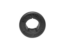 Load image into Gallery viewer, Skunk2 Racing 916-05-0505 -  -Skunk2 Rear Camber Kit and Lower Control Arm Replacement Bushings (2 pcs.)
