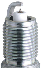 Load image into Gallery viewer, NGK 7164 - IX Iridium Spark Plug Box of 4 (TR55IX)