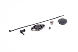 Radium Engineering 2013+ Ford Focus ST Sound Symposer Delete Kit - free shipping - Fastmodz