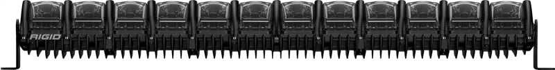 Rigid Industries 230413 FITS 30in Adapt Light Bar