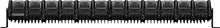 Load image into Gallery viewer, Rigid Industries 230413 FITS 30in Adapt Light Bar