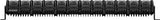 Rigid Industries 230413 FITS 30in Adapt Light Bar