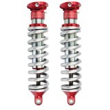 aFe 101-5600-07 FITS Sway-A-Way 2.0in Front Coil Over Kit 96-02 Toyota 4Runner