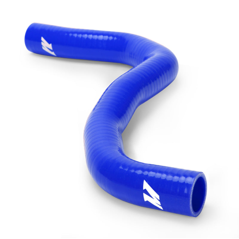 Mishimoto MMHOSE-3G-00BL FITS 03-05 Eclipse GTS/Spyder GTS / 01-05 Spyder GT Blue Silicone Hose Kit