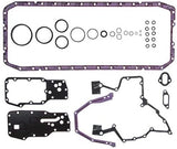 Victor Reinz CS547741 - MAHLE Original Dodge Ram 2500 10-07 Conversion Set