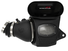 Load image into Gallery viewer, aFe 50-70080D FITS Momentum GT Pro DRY S Cold Air Intake System 21-22 Jeep Wrangler 392 (JL) 6.4L V8