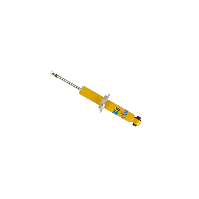 Bilstein 24-278638 - B6 15-18 Subaru Outback Rear Monotube Shock Absorber