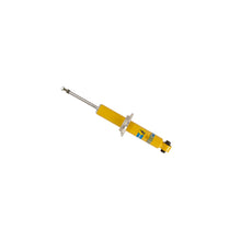Load image into Gallery viewer, Bilstein 24-278638 - B6 15-18 Subaru Outback Rear Monotube Shock Absorber