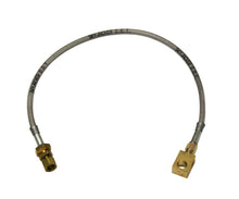 Load image into Gallery viewer, Skyjacker RBL50 FITS 1974-1977 International Scout II 4 Wheel Drive Brake Hose