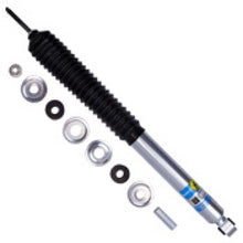 Load image into Gallery viewer, Bilstein 24-286244 - 5100 Series 07-21 Toyota Tundra (For Rear Lifted Height 2in) 46mm Shock Absorber
