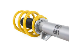 Load image into Gallery viewer, Ohlins BMS MI30S1 FITS 00-06 BMW M3 (E46) Road &amp; Track Coilover System