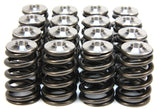 GSC Power Division 5043 - GSC P-D EJ257 Beehive Valve Springs w/ Titanium Retainer Valvetrain Kit (Use factory spring seats)